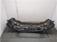  Фара противотуманная (галогенка) Volkswagen Transporter 5 2003-2015 11753944 #4