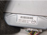 KB8C626H0 Блок управления дверьми Mazda CX-5 2017-2025 21068539 #2