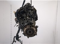  Двигатель (ДВС) Toyota Yaris 2005-2011 21068554 #5