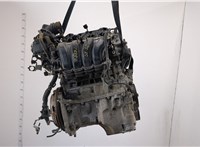  Двигатель (ДВС) Toyota Yaris 2005-2011 21068554 #6