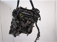  Двигатель (ДВС) Toyota Yaris 2005-2011 21068554 #7