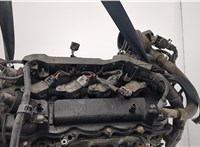  Двигатель (ДВС) Toyota Yaris 2005-2011 21068554 #8