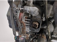  Двигатель (ДВС) Toyota Yaris 2005-2011 21068554 #10