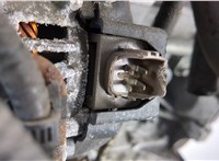  Двигатель (ДВС) Toyota Yaris 2005-2011 21068554 #11