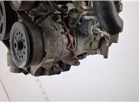  Двигатель (ДВС) Toyota Yaris 2005-2011 21068554 #12