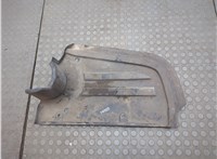 3C0825216B Защита днища, запаски, КПП, подвески Volkswagen Passat 6 2005-2010 21068565 #1