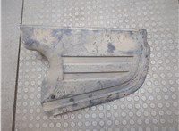 3C0825216B Защита днища, запаски, КПП, подвески Volkswagen Passat 6 2005-2010 21068565 #2