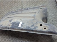 3C0825216B Защита днища, запаски, КПП, подвески Volkswagen Passat 6 2005-2010 21068565 #4