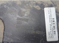 3C0825216B Защита днища, запаски, КПП, подвески Volkswagen Passat 6 2005-2010 21068565 #5
