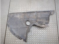  Защита днища, запаски, КПП, подвески Peugeot Boxer 2014-2025 21068568 #1