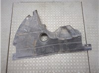  Защита днища, запаски, КПП, подвески Peugeot Boxer 2014-2025 21068568 #2