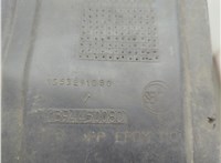  Защита днища, запаски, КПП, подвески Peugeot Boxer 2014-2025 21068568 #3