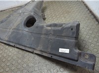  Защита днища, запаски, КПП, подвески Peugeot Boxer 2014-2025 21068568 #4