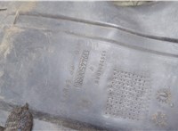  Защита днища, запаски, КПП, подвески Peugeot Boxer 2014-2025 21068568 #5