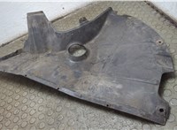  Защита днища, запаски, КПП, подвески Peugeot Boxer 2014-2025 21068568 #6