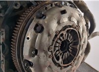  Двигатель (ДВС) Jaguar X-Type 2001-2009 21068581 #2