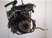  Двигатель (ДВС) Jaguar X-Type 2001-2009 21068581 #4