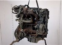  Двигатель (ДВС) Jaguar X-Type 2001-2009 21068581 #5
