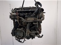  Двигатель (ДВС) Jaguar X-Type 2001-2009 21068581 #6