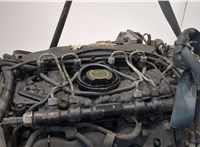  Двигатель (ДВС) Jaguar X-Type 2001-2009 21068581 #7