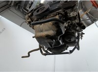  Двигатель (ДВС) Jaguar X-Type 2001-2009 21068581 #8