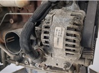  Двигатель (ДВС) Jaguar X-Type 2001-2009 21068581 #9