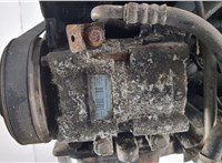  Двигатель (ДВС) Jaguar X-Type 2001-2009 21068581 #11