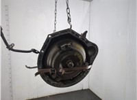  КПП - автомат (АКПП) Mercedes C W203 2000-2008 21068583 #1