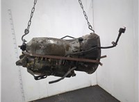  КПП - автомат (АКПП) Mercedes C W203 2000-2008 21068583 #2