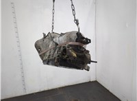  КПП - автомат (АКПП) Mercedes C W203 2000-2008 21068583 #3