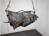  КПП - автомат (АКПП) Mercedes C W203 2000-2008 21068583 #4