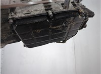  КПП - автомат (АКПП) Mercedes C W203 2000-2008 21068583 #5