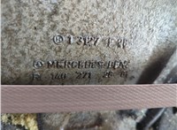  КПП - автомат (АКПП) Mercedes C W203 2000-2008 21068583 #6