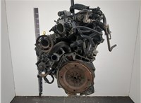  Двигатель (ДВС) Ford Maverick 2000-2007 21068600 #2