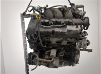  Двигатель (ДВС) Ford Maverick 2000-2007 21068600 #4
