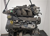  Двигатель (ДВС) Ford Maverick 2000-2007 21068600 #5