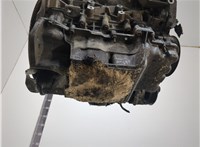  Двигатель (ДВС) Ford Maverick 2000-2007 21068600 #6
