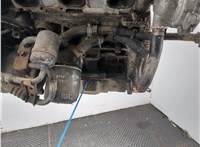  Двигатель (ДВС) Ford Maverick 2000-2007 21068600 #8