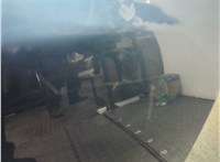 3B2837016T Замок двери Skoda Octavia Tour 1996-2011 11754006 #4