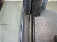 3B2837016T Замок двери Skoda Octavia Tour 1996-2011 11754006 #5