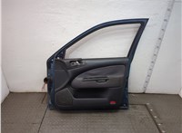 3B2837016T Замок двери Skoda Octavia Tour 1996-2011 11754006 #7
