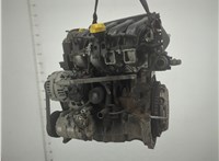  Двигатель (ДВС) Renault Megane 3 2009-2016 21068623 #1