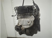  Двигатель (ДВС) Renault Megane 3 2009-2016 21068623 #4