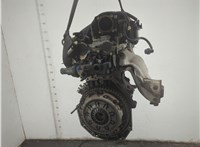  Двигатель (ДВС) Renault Megane 3 2009-2016 21068623 #5