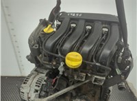  Двигатель (ДВС) Renault Megane 3 2009-2016 21068623 #6
