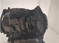  Двигатель (ДВС) Renault Megane 3 2009-2016 21068623 #7