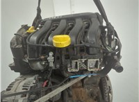  Двигатель (ДВС) Renault Megane 3 2009-2016 21068623 #9