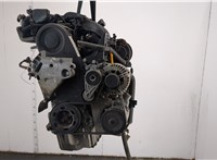  Двигатель (ДВС) Seat Leon 2 2005-2012 21068625 #1
