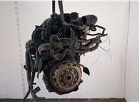  Двигатель (ДВС) Seat Leon 2 2005-2012 21068625 #3