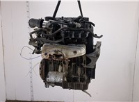  Двигатель (ДВС) Seat Leon 2 2005-2012 21068625 #5